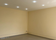 Satılır 3 otaqlı 173.1 m2 obyekt Nəriman Nərimanov m.