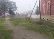 Satılır 12 sot torpaq Ağstafa