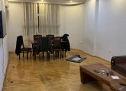 İcarəyə verilir 3 otaqlı 120 m2 yeni tikili Şah İsmayıl Xətai m.