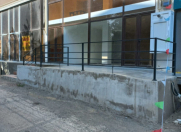 Satılır 2 otaqlı 120 m2 obyekt Əhmədli m.