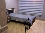 İcarəyə verilir 3 otaqlı 100 m2 yeni tikili 8 Noyabr m.