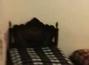 Satılır 1 otaqlı 30 m2 həyət evi 20-ci sahə