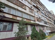 Satılır 4 otaqlı 110 m2 obyekt Nəriman Nərimanov m.