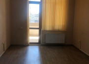 İcarəyə verilir 1 otaqlı 25 m2 ofis 28 May m.