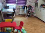 Satılır 2 otaqlı 87 m2 yeni tikili Lökbatan