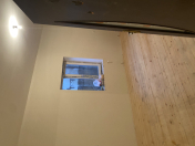 İcarəyə verilir 4 otaqlı 75 m2 həyət evi Qaraçuxur