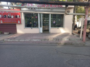 Satılır 1 otaqlı 36 m2 obyekt Azadlıq prospekti m.