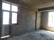 Satılır 2 otaqlı 72.5 m2 yeni tikili Sumqayıt