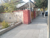 Satılır 442 sot torpaq Tovuz