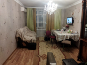 Satılır 3 otaqlı 64 m2 köhnə tikili Sumqayıt