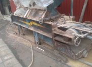 Satılır 3 otaqlı 7 m2 obyekt Tovuz