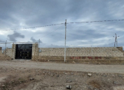 Satılır 6 sot torpaq Sumqayıt