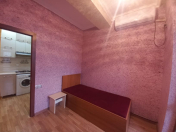 İcarəyə verilir 3 otaqlı 55 m2 yeni tikili Xırdalan