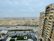 İcarəyə verilir 2 otaqlı 74 m2 yeni tikili Bayıl