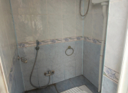 İcarəyə verilir 2 otaqlı 96 m2 həyət evi Əhmədli