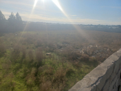 Satılır 54 sot torpaq Nardaran