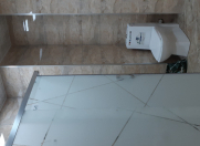 Satılır 3 otaqlı 94 m2 yeni tikili Memar Əcəmi m.