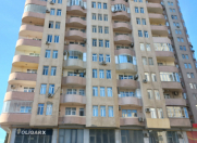 İcarəyə verilir 2 otaqlı 90 m2 yeni tikili Elmlər Akademiyası m.