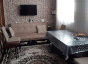 Satılır 3 otaqlı 50 m2 köhnə tikili Keşlə