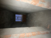 Satılır 1 otaqlı 72 m2 yeni tikili Yasamal r.