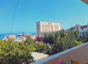 Satılır 3 otaqlı 105 m2 yeni tikili Axundov bağı