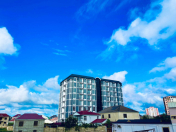 Satılır 1 otaqlı 48 m2 yeni tikili Masazır