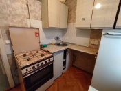 Satılır 2 otaqlı 36 m2 köhnə tikili 2 mkr