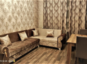 İcarəyə verilir 2 otaqlı 75 m2 yeni tikili Əhmədli