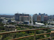 Satılır 4 otaqlı 380.1 m2 obyekt Montin