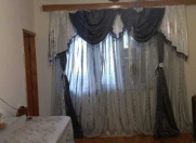 Satılır 2 otaqlı 70 m2 köhnə tikili Əhmədli m.