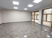 İcarəyə verilir 2 otaqlı 80 m2 ofis Şah İsmayıl Xətai m.