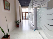 İcarəyə verilir 3 otaqlı 90 m2 ofis Şah İsmayıl Xətai m.