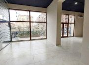 İcarəyə verilir 2 otaqlı 80 m2 obyekt Şah İsmayıl Xətai m.