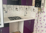 İcarəyə verilir 2 otaqlı 45 m2 köhnə tikili Nəriman Nərimanov m.