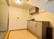 Satılır 3 otaqlı 180 m2 obyekt 28 May m.
