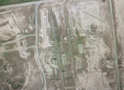 Satılır 6 sot torpaq Sumqayıt