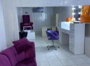 Satılır 3 otaqlı 50 m2 obyekt Əhmədli