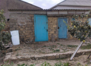 Satılır 5.5 sot torpaq Sumqayıt