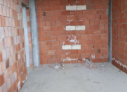 Satılır 1 otaqlı 43.27 m2 yeni tikili Masazır