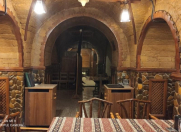 Satılır 1 otaqlı 430 m2 obyekt 28 May m.