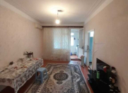 Satılır 3 otaqlı 75 m2 köhnə tikili Memar Əcəmi m.