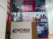 İcarəyə verilir 1 otaqlı 20 m2 ofis 28 May m.