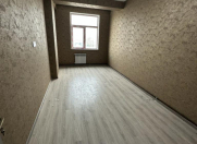 İcarəyə verilir 2 otaqlı 67 m2 yeni tikili Əhmədli