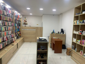 İcarəyə verilir 1 otaqlı 35 m2 obyekt Qurtuluş - 93 Yaşayış Kompleksi