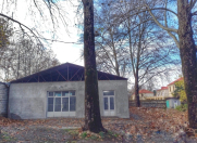 İcarəyə verilir 3 otaqlı 191 m2 obyekt Ağdaş