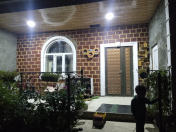 Satılır 4 otaqlı 150 m2 həyət evi Quba