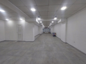 İcarəyə verilir 1 otaqlı 110 m2 obyekt 20 yanvar m.