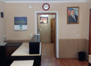 İcarəyə verilir 2 otaqlı 65 m2 ofis İçəri Şəhər m.