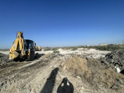 Satılır 100 sot torpaq Yevlax