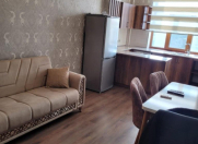 İcarəyə verilir 3 otaqlı 70 m2 yeni tikili Bakıxanov